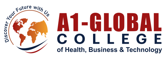 A1 Global College-Learning Portal